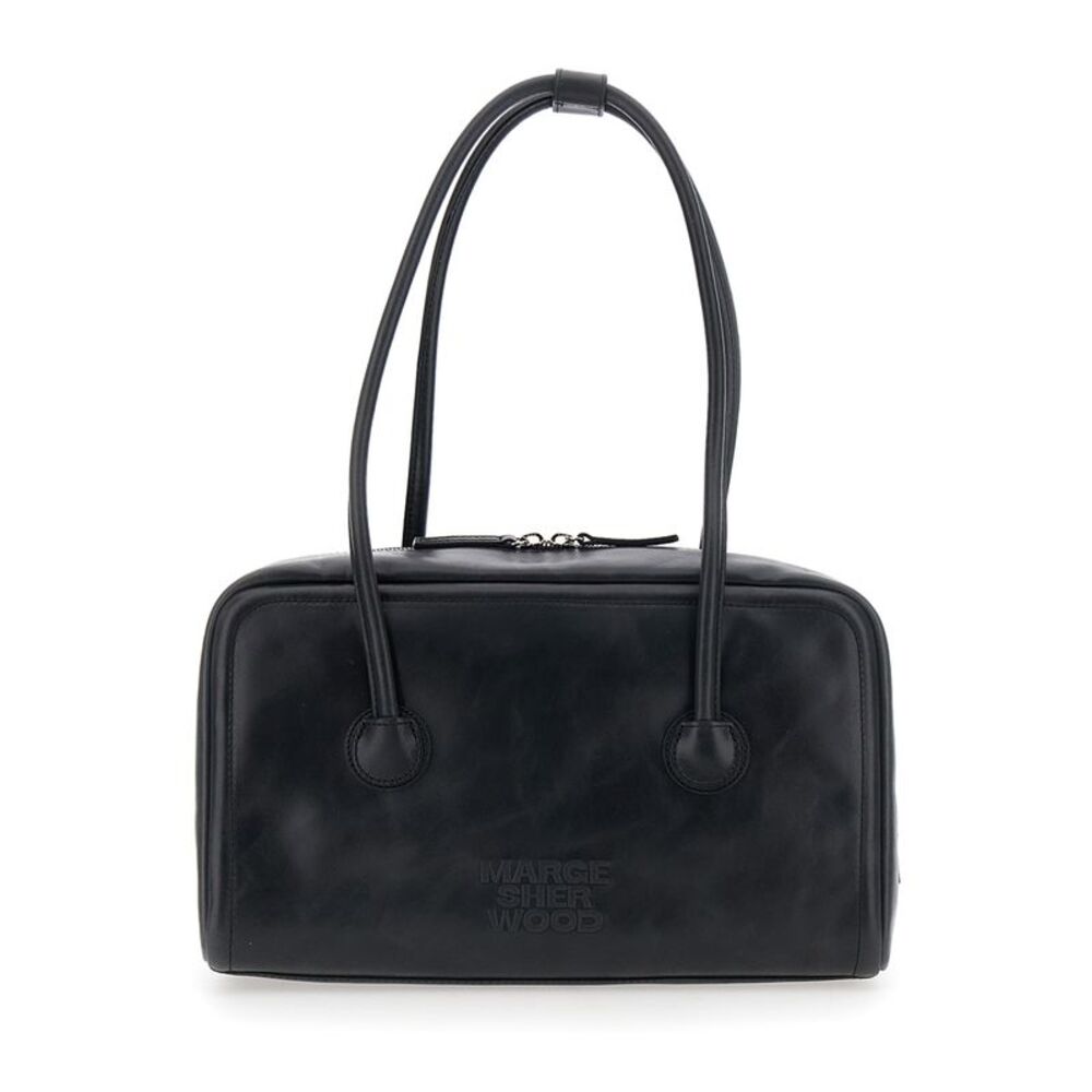 Margesherwood Women Soft Boston